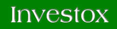 logo investox