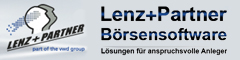 logo lenz-und-partner
